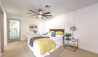 644 Lacy Ln, Las Vegas, NV 89107