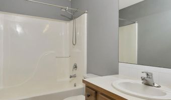 307 Cypress Ct, Andover, KS 67002