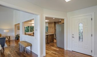 609 Encino Dr, Aptos, CA 95003