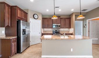 3126 Apple Blossom Dr, Alva, FL 33920