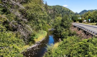 24005 HIGHWAY 101, Beaver, OR 97108