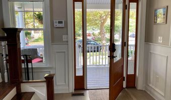 600 6th Ave, Asbury Park, NJ 07712