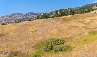 8663 E Panorama, Bozeman, MT 59715
