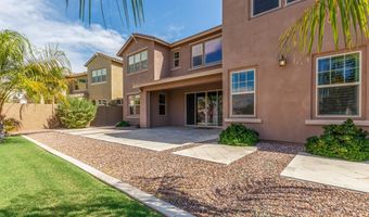 920 W GRAND CANYON Dr, Chandler, AZ 85248