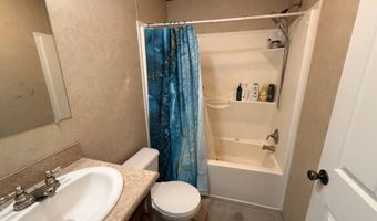 2459 85th St, Bottineau, ND 58318