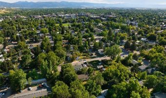 711 N Bozeman Ave, Bozeman, MT 59715