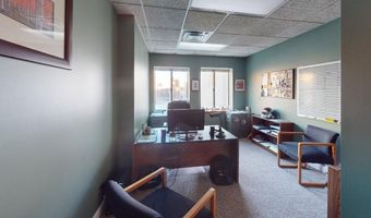 115 Franklin St Suite 4, Bangor, ME 04401