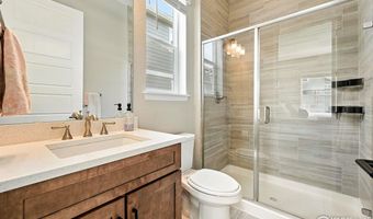 16320 Graham Peak Way, Broomfield, CO 80023