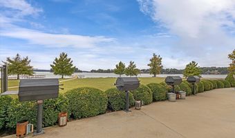 12100 Two Rivers Dr E2, Athens, AL 35611