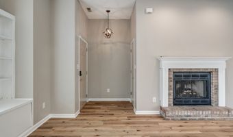 8178 Captain Dr, Avon, IN 46123