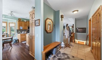 3265 137th Ln NW, Andover, MN 55304