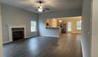 811 Goodale Dr, Augusta, GA 30909
