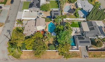 9201 Brookside Cir, Spring Valley, CA 91977