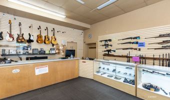 415 Idaho St, Elko, NV 89801