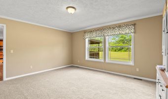 435 HAPPY HOLLOW Rd, Bee Branch, AR 72013