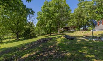 24901 S Deer Valley Rd, Afton, OK 74331