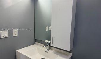 20335 W Country Club Dr 1206, Aventura, FL 33180