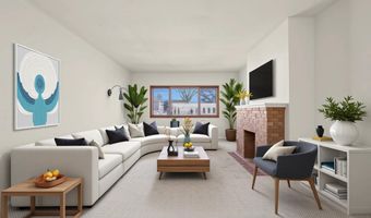 72 W 33RD St 2, Bayonne, NJ 07002