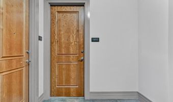 3040 Peachtree Rd NW 1605, Atlanta, GA 30305