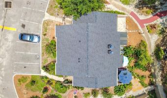 940 DOUGLAS Ave 192, Altamonte Springs, FL 32714