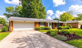 792 Asbury Rd, Anderson Twp., OH 45255