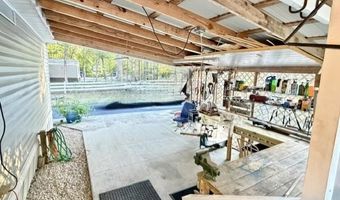 3520 NW 67th Ter, Bell, FL 32619
