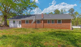 116 Pine Forest Dr, Easley, SC 29642