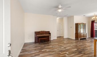 1255 Annalee Dr, Angels Camp, CA 95222