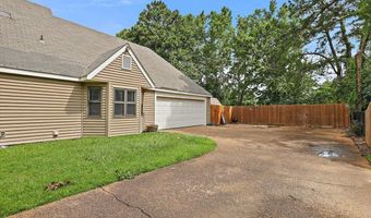 146 Westlake Dr, Brandon, MS 39047