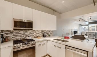 353 E Bonneville Ave 805, Las Vegas, NV 89101