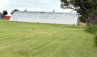 422 Blackmer, Baker, OK 73950
