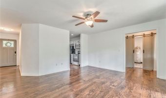 460 Broad St, Tallapoosa, GA 30176