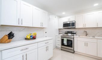 2780 NE 183rd St 2014, Aventura, FL 33160