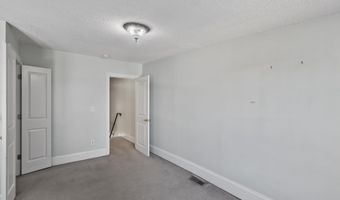 250 S HIGHLAND Ave, Baltimore, MD 21224