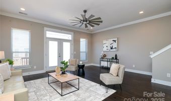 926 Steel House Blvd, Charlotte, NC 28205