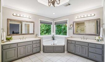 706 Braidwood Rdg NW, Acworth, GA 30101