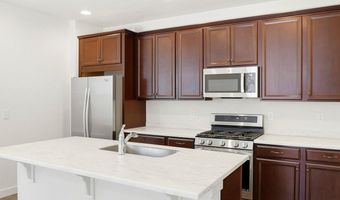 16457 Zuni Pl, Broomfield, CO 80023