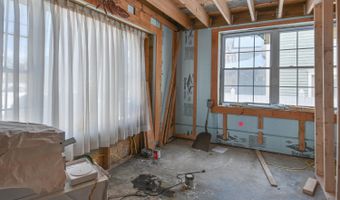 67 School St, Bar Harbor, ME 04609