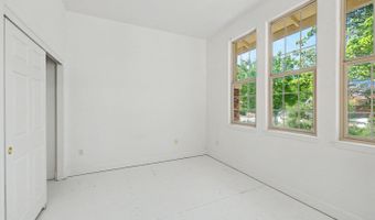 208 La Costa Ave, Dayton, NV 89403