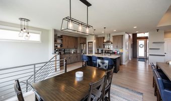 3107 NE 17th St, Ankeny, IA 50021