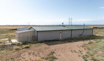 2831 59th Ln, Boone, CO 81025