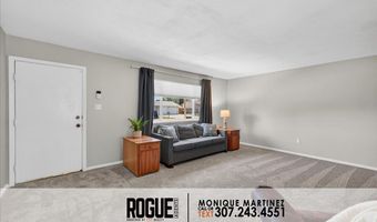28 Begonia, Casper, WY 82604