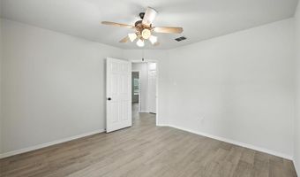 113 Shumard Dr, Aledo, TX 76008