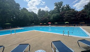 1415 S EDGEWOOD St 463, Arlington, VA 22204