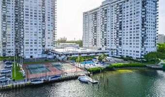 2780 NE 183rd St 1708, Aventura, FL 33160