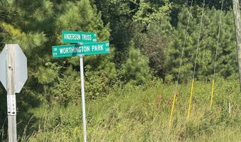 7147 Nc 11 S, Ayden, NC 28513