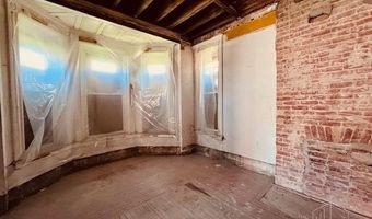 533 Rockdale Ave, Cincinnati, OH 45229