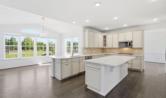 42222 CAMERON PARISH Dr, Ashburn, VA 20148