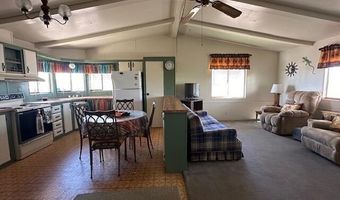 27829 Santa Fe Ave, Bouse, AZ 85325