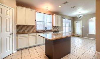 1808 Giddings Ct, Allen, TX 75002